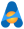 Vipkak